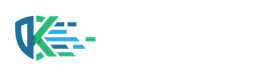 Kunnus